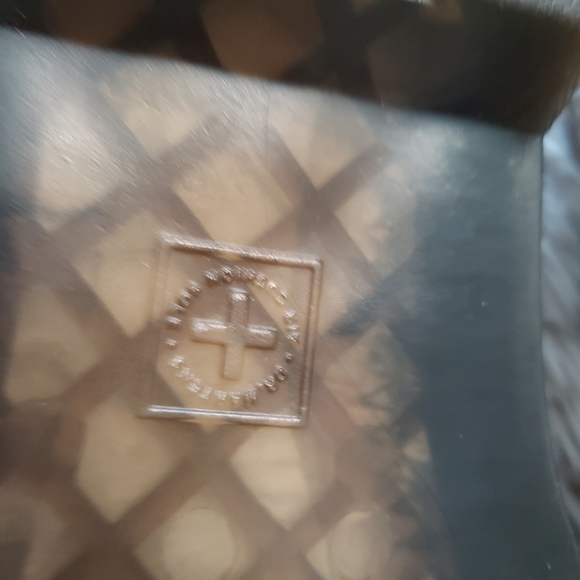 Dr. Martens new without Box size 5 Ladies 1460 Pascal Boot star boots - Picture 12 of 16